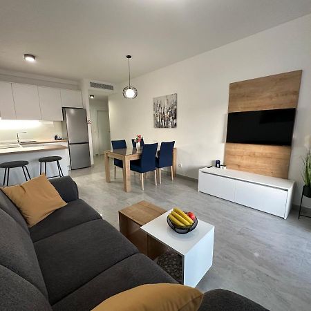 Apartman Ivan & Marko Trogir Buitenkant foto